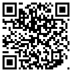 QR Code for Ristorante Bella Vita - Los Altos in Los Altos, CA 94022