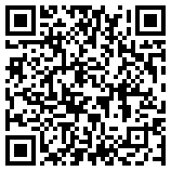 QR Code for Belle Mariee Bridal in Murrieta, CA 92562