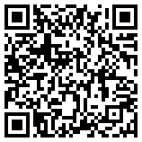 QR Code for Bermuda Dunes Estates in Bermuda Dunes, CA 92203