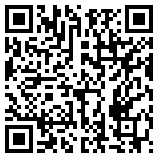 QR Code for Best California Insurance Services in Orange, CA 92868