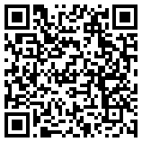 QR Code for Best Collateral in Vallejo, CA 94590