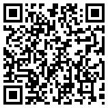 QR Code for Best Tailor in Redondo Beach, CA 90277