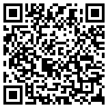 QR Code for Best Tutoring in Cypress, CA 90630