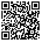 QR Code for Bevard Delivery in Los Angeles, CA 90069