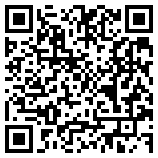 QR Code for Cafe et Lait in Los Angeles, CA 90036