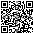 QR Code for Big Daddy BBQ in San Jose, CA 95101