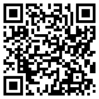 QR Code for Big E Food Mart in Orange, CA 92868