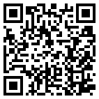 QR Code for Bionic Graphix in Downey, CA 90241