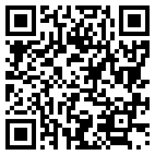 QR Code for Birdzoff in Sherman Oaks, CA 91423