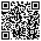 QR Code for Bishop Florist in Bishop, CA 93512