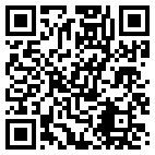 QR Code for Bixel Brewery in Columbia, CA 95310
