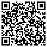 QR Code for Black Bear Diner in Redding, CA 96001