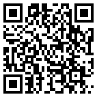 QR Code for Black Heart in Irvine, CA 92618