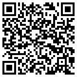 QR Code for Black Squirrel Studios I in San Francisco, CA 94123