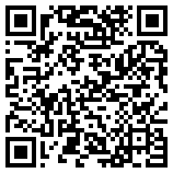 QR Code for Blackhawk Security Services in Los Angeles, CA 90014
