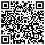 QR Code for Blackout Tinting in Salinas, CA 93901