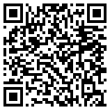 QR Code for Blackrock Paving in Sacramento, CA 95827