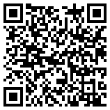 QR Code for Bliss Chakra Spa in Palm Desert, CA 92260