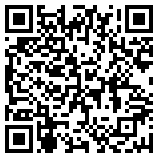 QR Code for Blockbuster in Fallbrook, CA 92028