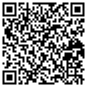 QR Code for Bloodgood Sharp Buster Architects & Planners in El Dorado Hills, CA 95762
