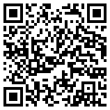 QR Code for Bloodsource in Yuba City, CA 95993