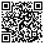 QR Code for Blue Sky Towing in Clovis, CA 93611
