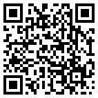 QR Code for Tak Automotive in Gardena, CA 90247