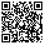 QR Code for Bo Liu in ROWLAND HEIGHTS, CA 91748