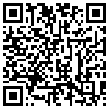 QR Code for Boardwalk Tech in Cupertino, CA 95014