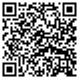 QR Code for Bodhi Massage & Wellness Center in San Diego, CA 92103
