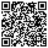 QR Code for Boland Chiropractic in Simi Valley, CA 93063