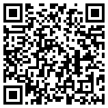 QR Code for Bomar Business Systems in La Mesa, CA 91942