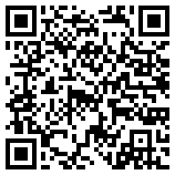 QR Code for Bone Deep Tattoo in Camarillo, CA 93010
