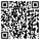 QR Code for Boost Mobile in Los Angeles, CA 90003