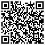 QR Code for Boost Mobile in San Bernardino, CA 92407