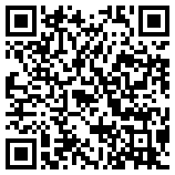 QR Code for Boost Mobile in Los Angeles, CA 90058