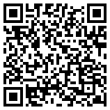QR Code for Borel Auto Service - P in San Mateo, CA 94402