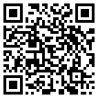 QR Code for The Bozemans in Hermosa Beach, CA 90254