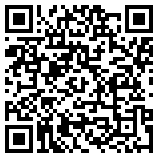 QR Code for Braemac CA in Fremont, CA 94539