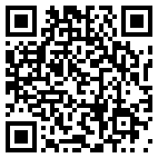 QR Code for Braziliss in Murrieta, CA 92562