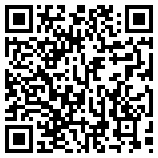 QR Code for Bricks 4 Kidz in Brentwood, CA 94513