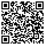 QR Code for Bridgeport School in Santa Clarita, CA 91355