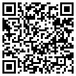 QR Code for Brio Tuscany Grill in Dana Point, CA 92629