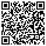 QR Code for Bruegger's in Brea, CA 92821