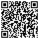 QR Code for Bsubas in Alameda, CA 94501