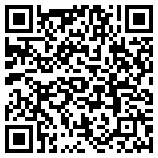 QR Code for Bt Properties in Sunnyvale, CA 94086