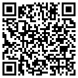 QR Code for Buck Electric in Poway, CA 92064