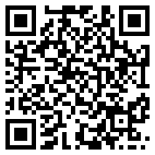 QR Code for Build-Tek Inc in Walnut Creek, CA 94597