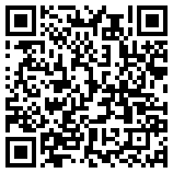 QR Code for Building & Construction Contractors in Westminster, CA 92683