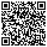 QR Code for Bukewihge Properties in Santa Fe Springs, CA 90670